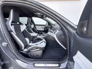 BMW M3 Touring xDrive Competition
