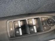 Renault Symbioz techno full hybrid | Profiteer nu van €3.000,- Zeeuw & Zeeuw voorraadkorting | Op voorraad