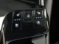 Kia Sportage 1.6 T-GDi Hybrid GT-PlusLine