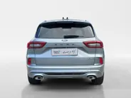 Ford Kuga 2.5 PHEV ST-Line X | Nieuw te bestellen | tot €5.000,- korting | 2100kg trekgewicht | 0,99% rente Ford Options!