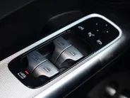 Mercedes-Benz GLC 300e 4MATIC Business Solution AMG