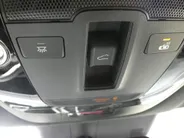 Kia EV6 84kWh 325pk Dual Motor AWD GT-Line