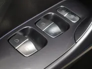smart #3 Premium 66 kWh l Keyless l Achteruitrij camera