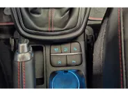 Ford Puma 1.0 EcoBoost 125PK Hybrid ST-Line X | Trekhaak | Driver Assistance Pack | Winter Pack | Adaptieve Cruise Control | NL Auto |