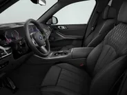 BMW X5 xDrive50e