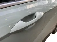 Hyundai Kona 1.6 GDI HEV Premium Sky | Nieuw | Zeer compleet | Uit voorraad leverbaar | Open dak | Hyundai Rotterdam - Noord |