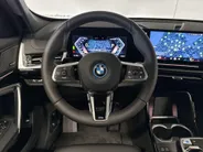 BMW iX1 eDrive20 67 kWh M Sport Edition