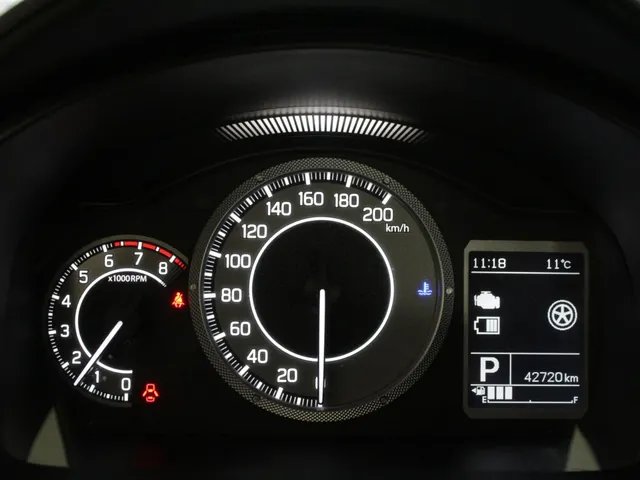 Suzuki Ignis 1.2 Smart Hybrid Style Automaat | Navi | Camera | Cruise | Clima