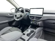 Ford Kuga 2.5 PHEV Active X | Te Bestellen | Actiekorting €5000,- | Private Lease vanaf €594,- P/M | Schuif/Kantel Dak | Wegklapbare Trekhaak | 360 Camera |