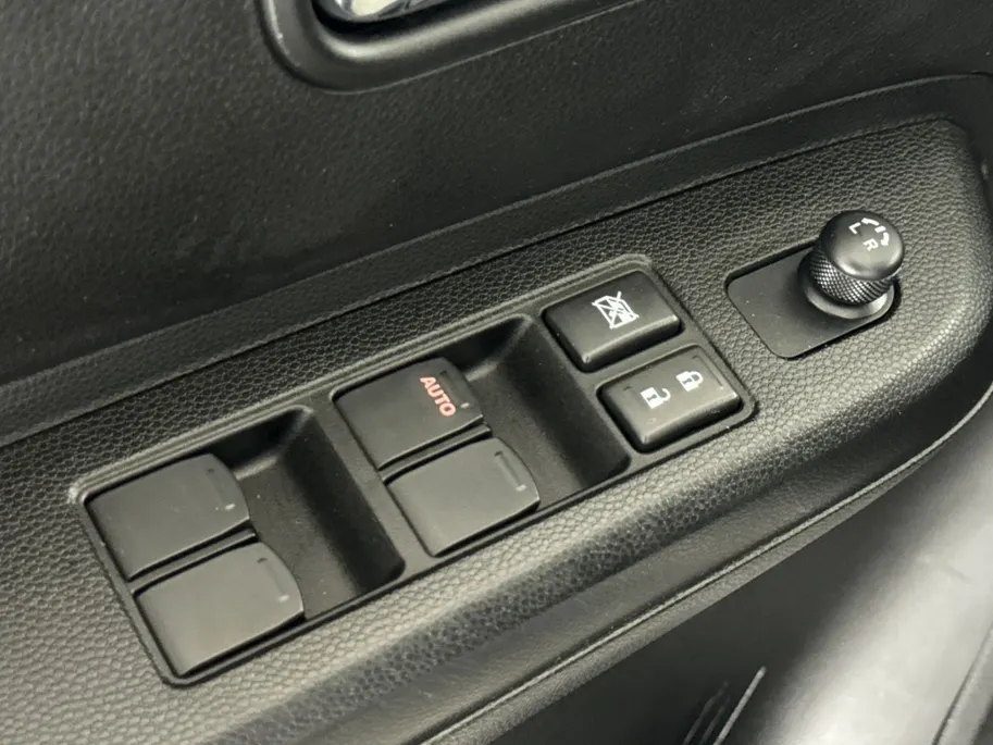 Suzuki Ignis 1.2 Style Smart Hybrid CVT Automaat | Navigatie | Cruise Control | Climate Control