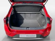 Volkswagen T-Roc 1.5 TSi DSG7-autom. Life Edition 12-2024 | NL-auto | BTW | NAP | navigatie | LED | etc.