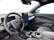 Ford Mustang Mach-E Extended Premium RWD 88 kWh | Nieuw te bestellen | €1.000,- Korting! | Verschillende kleuren en uitvoeringen beschikbaar | 2,99% rente bij Ford Options