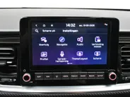Kia Stonic 1.0 T-GDi MHEV 100pk GT-PlusLine
