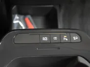 Kia EV5 81,4 kWh 217pk 2WD Plus Advanced NIEUW TE BESTELLEN