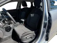 Kia Ceed Sportswagon 1.0 T-GDi DynamicLine 1E EIGENAAR | DEALER ONDERHOUDEN | NIEUWSTAAT | CLIMATE CONTROL | NAVIGATIE | FABRIEKSGARANTIE TM 2034