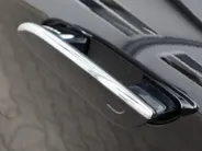 Mercedes-Benz GLC 400 4MATIC Launch Edition 94 kWh l Trekhaak l Keyless l Stoelverwarming
