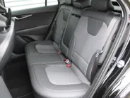 Kia Niro 1.6 GDi Hybrid DynamicLine | BTW Auto | Camera | Cruise adapt. | Clima | 16' LM | Navi | Keyless | Apple Carplay/Android Auto |