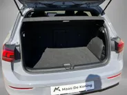 Volkswagen Golf 1.5eTSI/150PK R-Line DSG · Panoramadak · Apple/Android Car Play · Harman/Kardon sound · Camera · Garantie t/m 11-11-2030 of 100000km.