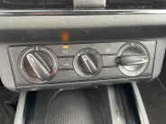 Škoda Kamiq 1.0 TSI Active *Navi via Carplay*Parkeersensoren*Cruise Control*Airco*LM.Velgen*Leuke auto!