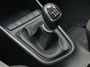 Hyundai i20 1.0 T-GDI MHEV Comfort / Carplay / Cruise / Airco