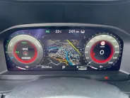 Nissan Juke 1.6 Hybrid N-Connecta *Automaat*Navi+Camera*Winter Pack*Climate Control*LM Velgen*Carplay*1ste eigenaar!