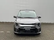 Kia Picanto 1.0 GDI 68pk DynamicPlusLine MY26