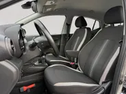 Hyundai i10 1.0 Comfort Smart | navigatie | zwart dak