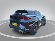 CUPRA Formentor 1.5 TSI e-Hybrid VZ Performance 272 PK l Panoramadak l 19' Sandstorm Copper l Levering Oktober