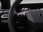 Audi A6 Avant 2.0 367pk e-hybrid Quattro S edition Competition · Wegklapbare Trekhaak · 360 Camera · B&O Audio · Elek. Voorstoel · Head-Up · 20'' Inch · Garantie t/m 09-07-2030 of 100.000km