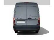 Renault Master E-Tech T35 L3H2 Extra long range 87 kWh | Nu leverbaar met maar liefst 12% Zeeuw & Zeeuw actiekorting  |