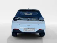 Dongfeng Box Premium Edition | Nieuw | 360* Camera | Adaptief Cruise Control | Apple Carplay/Android Auto | 310KM Range