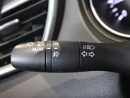 Nissan QASHQAI 1.3 DIG-T Design Edition | Trekhaak | Navigatie | 360grd camera | Zeer nette auto | pdc voor en achter | Climate controle | Cruise controle | Dealer onderhouden | I-key |