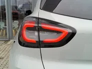Ford Puma 1.0 EcoBoost Hybrid ST-Line NIEUW | TREKHAAK | CACTUS GREY | LED KOPLAMPEN | WINTER PAKKET | CAMERA