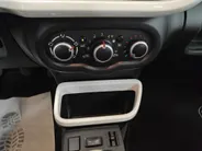 Renault Twingo 1.0 SCe Collection NAVI AIRCO CAMERA CRUISE CONTROLE PARKEERSENSOREN ANDROID AUTO CENTRAAL VERGRENDELING 12 MAANDEN GARANTIE ZEER MOOIE AUTO