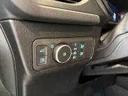 Ford Kuga 2.5 PHEV Sound Edition | Direct Leverbaar | Voorraad | Actiekorting €4000,- | Snel Rijden | B&O Audio | Schuif/Kantel Dak | Trekhaak |