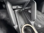MINI Aceman SE Classic M 54.2 kWh
