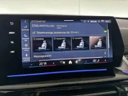 BMW iX1 eDrive20 67 kWh M Sport Edition