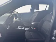 Ford Focus Wagon 1.0 EcoBoost Hybrid ST Line | Winterpack | Apple Carplay / Android auto | Parkeersensoren voor + achter