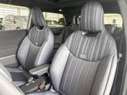 MINI Cooper 3-deurs Electric Cooper SE Paul Smith Ed. XL 54.2 kWh