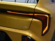Kia K4 1.0 T-GDi MHEV 115pk DCT7 GT-PlusLine