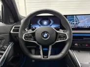 BMW 3 Serie Touring 318i