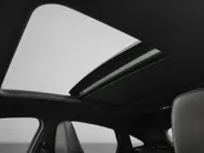 Audi Q6 e-tron S edition Quattro 100 kWh 387pk · SOH 97,1% · Panoramadak · 360 Camera · Wegklapbare Trekhaak · Elek. Voorstoelen · Kuipsport stoel · 20'' Inch · Garantie t/m 23-04-2030 of 100.000km