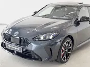 BMW 2 Serie Gran Coupé 220 Premium Pack M Sportpakket Pro
