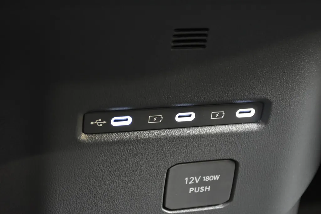 Kia EV2 42,2 kWh 147pk Air