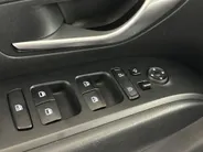 Hyundai Tucson 1.6 T-GDI PHEV 265 PK 4WD | 19'' L.M. Velgen | Adaptieve Cruise Control | Parkeercamera