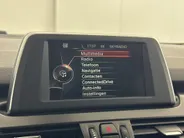 BMW 2 Serie Gran Tourer 216i Gran Tourer Essential | Navigatie | Climate Control | Cruise Control