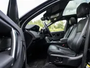 Land Rover Discovery Sport 2.0 TD4 Urban Series SE EX.BTW | Achterbank + ramen aanwezig |