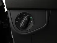 Volkswagen Polo 1.0 TSI 110pk DSG Style · Camera · Matrix LED · Stoelverwarming · Verkeersbord Detectie · ACC · Sfeerverlichting · Draadloze Telefoonlader ·