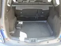 Dacia Jogger 1.0 TCe 100 Bi-Fuel Extreme 5p. | climate control | lichtmetalen velgen | trekhaak
