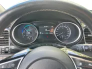 Kia Ceed Sportswagon 1.6 GDI PHEV DynamicLine Automaat | Navi | Camera | Climate Control | Cruise Control | LM Velgen | LED Koplampen | Apple Carplay